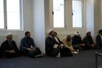 مشاهده DSC01532.JPG