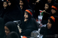 مشاهده 1 (2).jpg