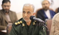 مشاهده E5A0065.jpg