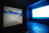 مشاهده 4278354.jpg
