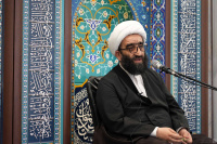 مشاهده DSC00212.jpg