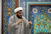 مشاهده DSC05995.jpg