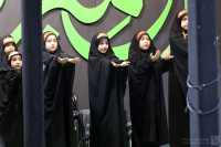مشاهده 0K6A9796.jpg