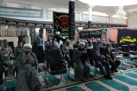 مشاهده SDRCR2xYdktnZlRDSGtwelM1endCUT09OjrFrdCkxb7Si8W4wp1rGsWh.jpg
