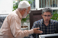 مشاهده DSC03762.jpg
