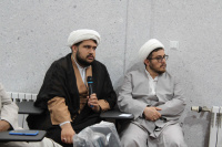مشاهده IMG_0789.jpg