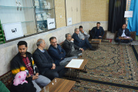 مشاهده DSC_3744.JPG