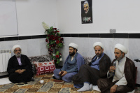 مشاهده IMG_1474.JPG
