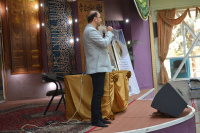 مشاهده DSC_2447.jpg