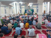 مشاهده 20250519_195241 (2).jpg