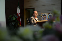 مشاهده DSC_3840.jpg