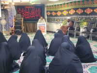 مشاهده 4390755.jpg
