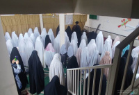 مشاهده 001 (13).jpg