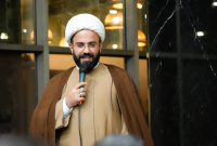 مشاهده DSC05652.JPG