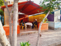مشاهده ۲۰۲۴۰۵۱۳_۱۶۵۰۵۷.jpg