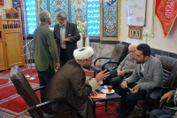 مشاهده DSC_9585.jpg