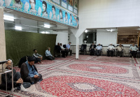 مشاهده aa (6).jpg
