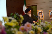 مشاهده DSC_3763.jpg