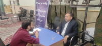 مشاهده IMG_20240527_200405.jpg