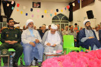 مشاهده IMG_5933.JPG