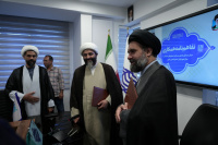 مشاهده DSC09673.JPG