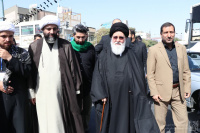 مشاهده IMG_20220917_144515_908.jpg