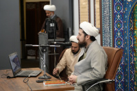 مشاهده DSC01325.JPG