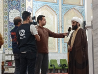 مشاهده IMG_20250519_202312.jpg