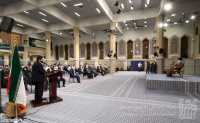 مشاهده دیدار رهبری 6 اردیبهشت 1401.jpg34.jpg