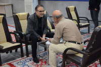 مشاهده DSC_8072.jpg