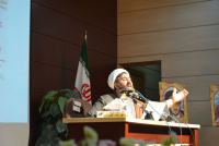 مشاهده DSC_3683.jpg