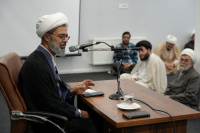 مشاهده DSC03899.JPG