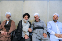 مشاهده 14030217_4456255.jpg
