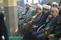 مشاهده DSC_7438.jpg