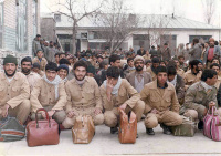 مشاهده AA000147.JPG