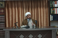 مشاهده photo_2025-02-27_09-12-03.jpg