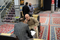 مشاهده DSC_8106.jpg