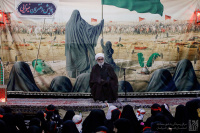 مشاهده 1 (13).jpg