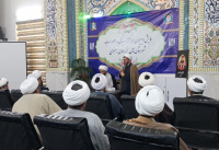 مشاهده ۲۰۲۵۰۲۲۰_۰۹۰۲۳۴.jpg