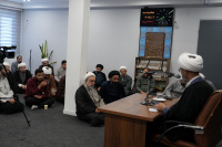 مشاهده DSC03878.JPG