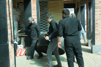 مشاهده DSC02590.jpg