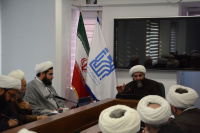 مشاهده DSC_2963.jpg