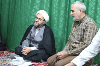 مشاهده IMG_6447.jpg