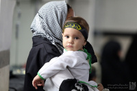 مشاهده 0K6A9958.jpg
