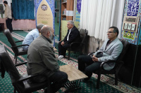 مشاهده DSC09585.jpg