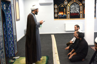 مشاهده DSC_8045.jpg
