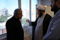 مشاهده DSC02282.jpg