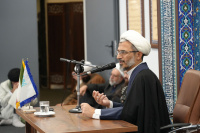 مشاهده DSC08308.jpg