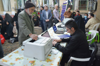 مشاهده DSC_3731.JPG