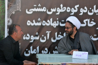 مشاهده 10.jpg